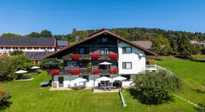 Erlebnishaus Spiess - Image 2