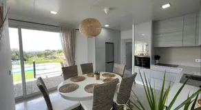 Herdade Terra rica - Image 3