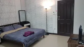 St apartment  NO.26 - Image 2