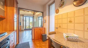 Holiday Home Marzia by Interhome - Image 3