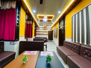 Friends Guest House & Hostel- near TAJ MAHAL - Image 3