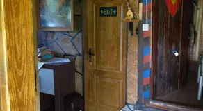 Mikin vajat i ribnjak Korenita, Loznica - Image 5