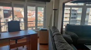 Mirador San Rosendo, TOP Location - Image 2