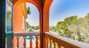 Villa Portals Nous 2 by PriorityVillas - Image 4
