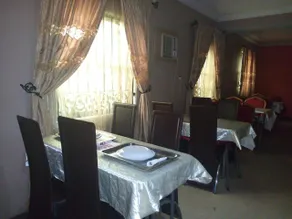 Akma Signature Hotel & Suites - Image 4