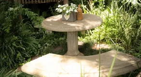 L'anda Guesthouse & self catering - Image 5