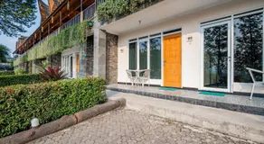Hotel Pesona Ciwidey - Image 3
