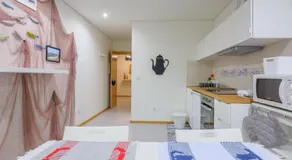 S. Thomé Apts - Image 2