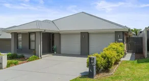 The Stayover - Your Wine Country Base - Image 5