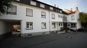 Hotel Haus Isenburg - Image 4