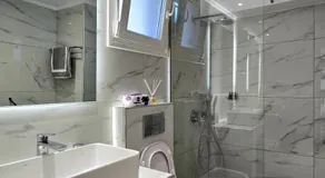 Margaret House - Image 2
