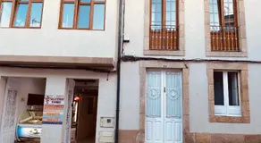 Albergue y pensión il nonno - Image 4