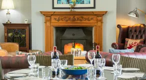 The Manor House - Image 3