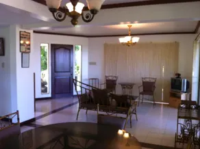 DM Residente Tagaytay - Image 5