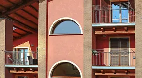 Bed & Breakfast Milù - Image 5