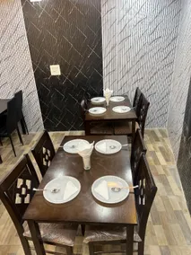 Pearl Residency - Image 4