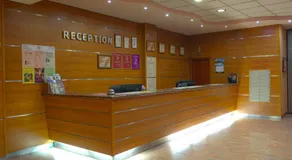 Spa Hotel Spartak - Image 5