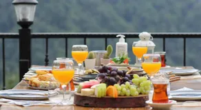 DUDİ KONAK HOTEL - Image 3