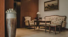 Hotel Restaurant Boss - Image 5
