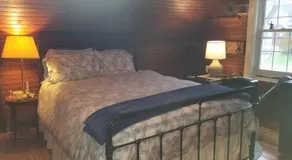 Hallowell Rooming House - Image 2