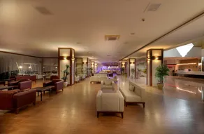 Sentido Lycus Beach Hotel - Image 3