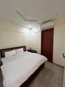 The Sarayu Sands - Image 3