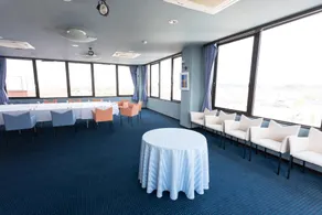 Onoda Central Hotel (Yamaguchi) - Image 2