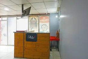 Collection O Harsh Hotel & Restaurant - Image 5