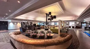 Orida Hotels Newbury - Image 2