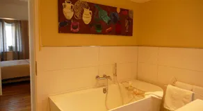 Ines - Image 3