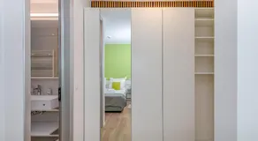 Pomak Luxury Rooms - Image 3