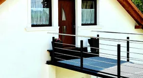Twins Apartments Sovata - Image 5