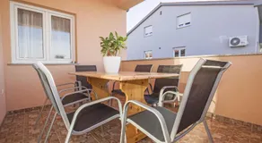 Apartments Alen - Image 5