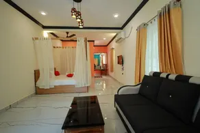 Lakeway Resorts - Image 5