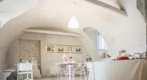 Casa Torre Allera - Image 5
