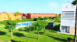 Apartamento Costa Ballena con WIFI - Image 5