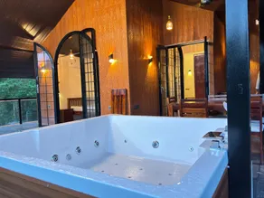 Meraki lake villa - Image 5