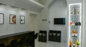Pietrarsa Street Room - Image 4