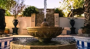 Hotel Restaurante Boabdil - Image 5
