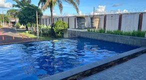 Moona Homestay Jogja - Image 3