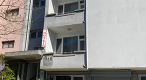 Family Hotel "May" - Image 3