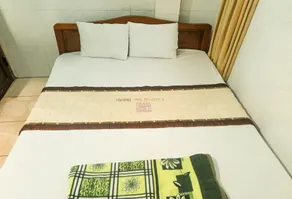 Binh An Hostel - Image 3