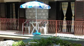 Boro apartment - Image 4