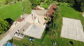 Gite Westhouse - Image 4