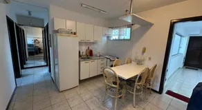 Apartamento 108 - Edificio Ancouradouro - Image 3