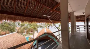 MAI LAKU Cottage - Image 5