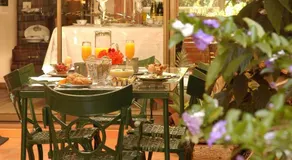 Elonda B&B - Image 5