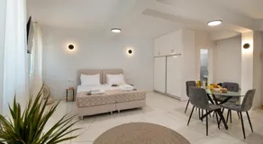 OIKEIA Apartments by All About Paxos - Image 2