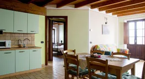 Corte Fattori - Image 3