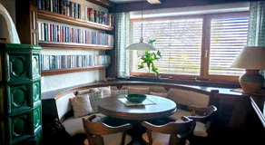 Ferienwohnung Doppelreiter - Image 3